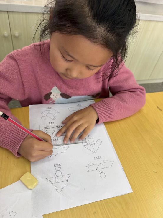 Image_1768548455603_177