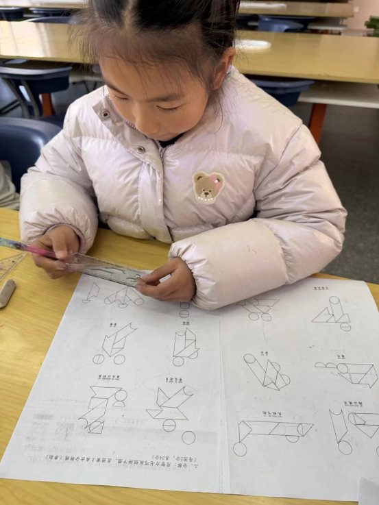 Image_1768548451706_772