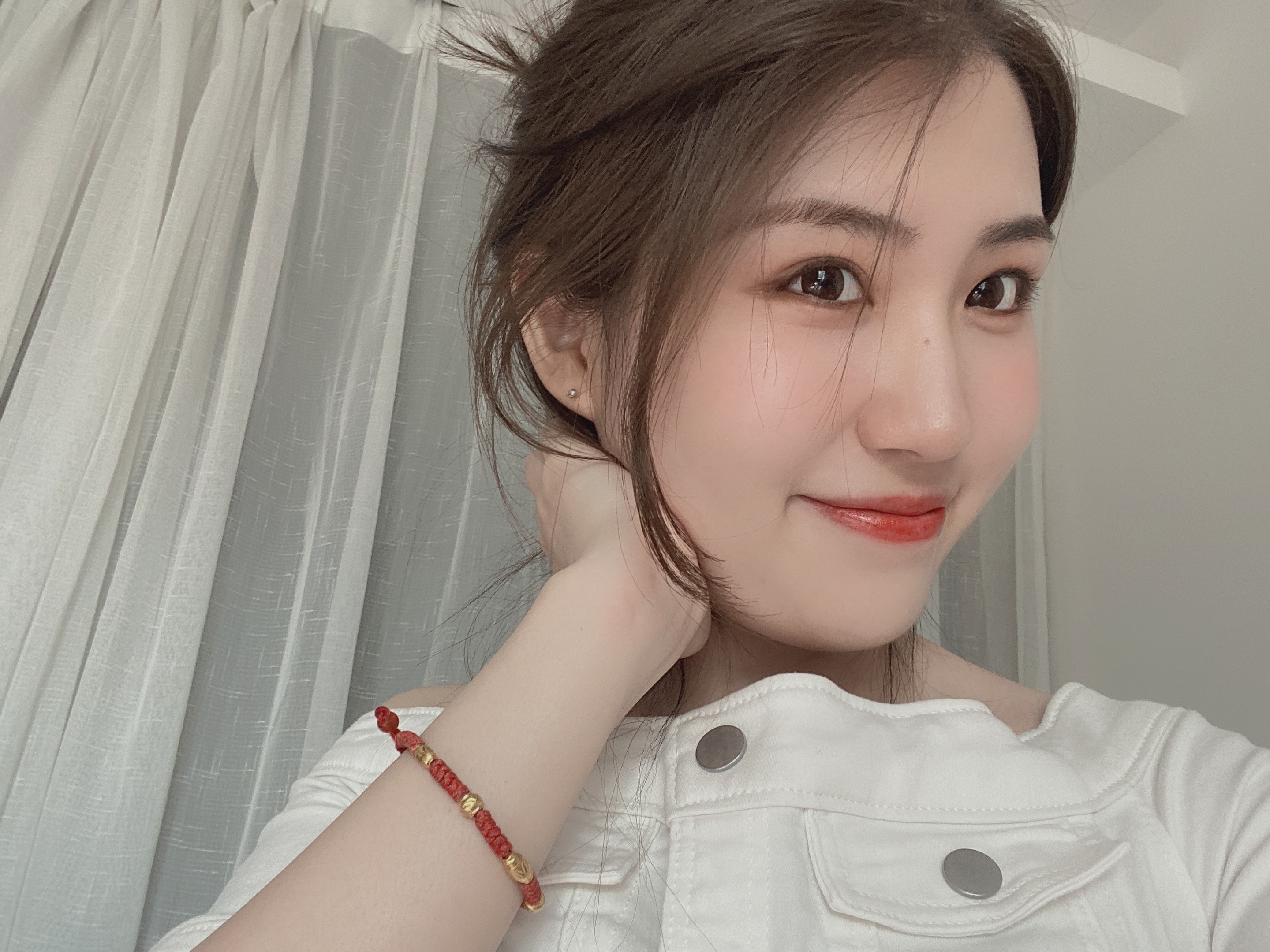 微信图片_20201104080534.jpg