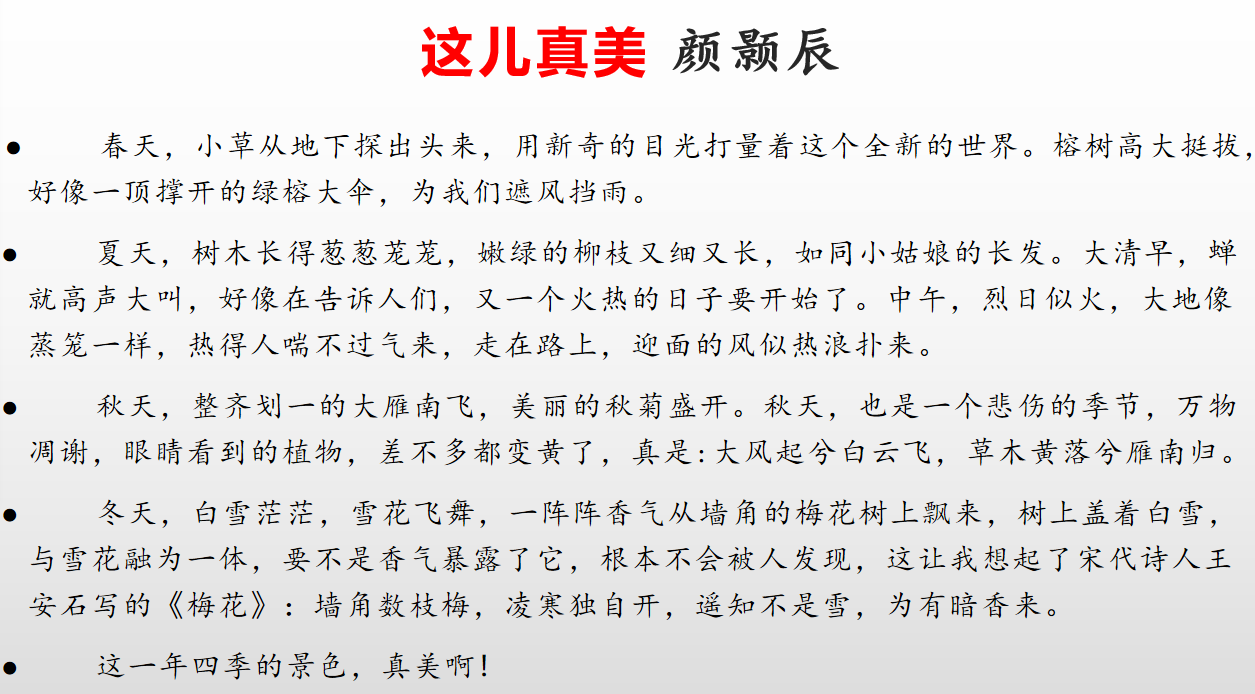 1640676000(1).png