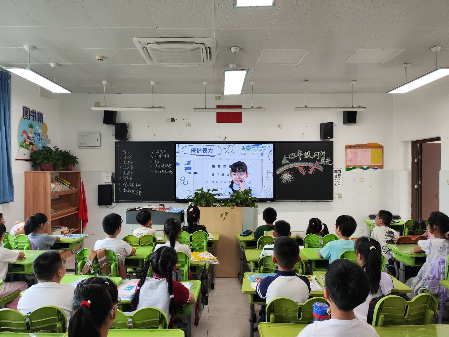 cf729aed591a9bc0d97cd6b93d758539.jpeg cf729aed591a9bc0d97cd6b93d758539.jpeg