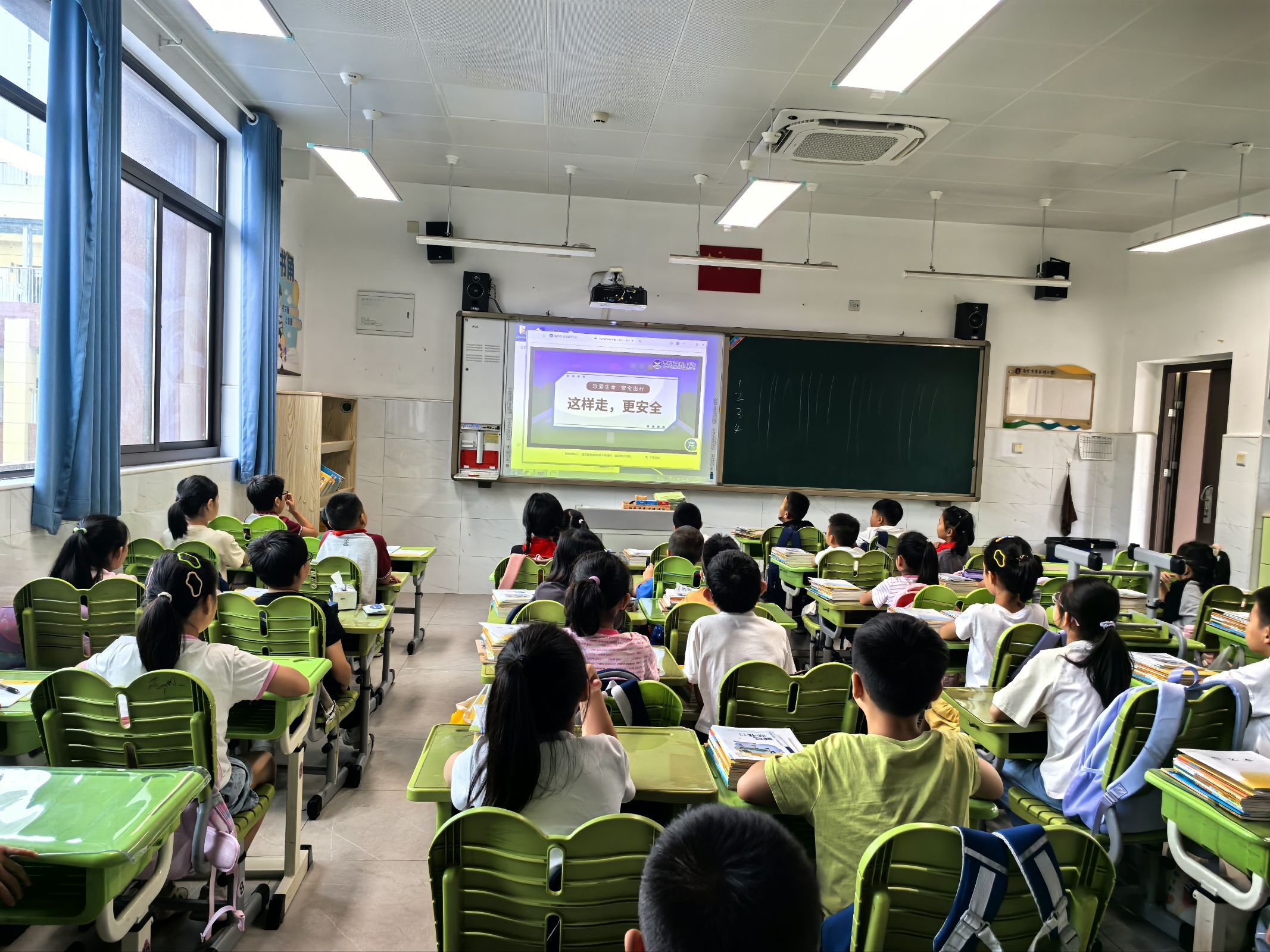 c119e94f5ef8ce3c45d414899130e3d6.jpeg c119e94f5ef8ce3c45d414899130e3d6.jpeg