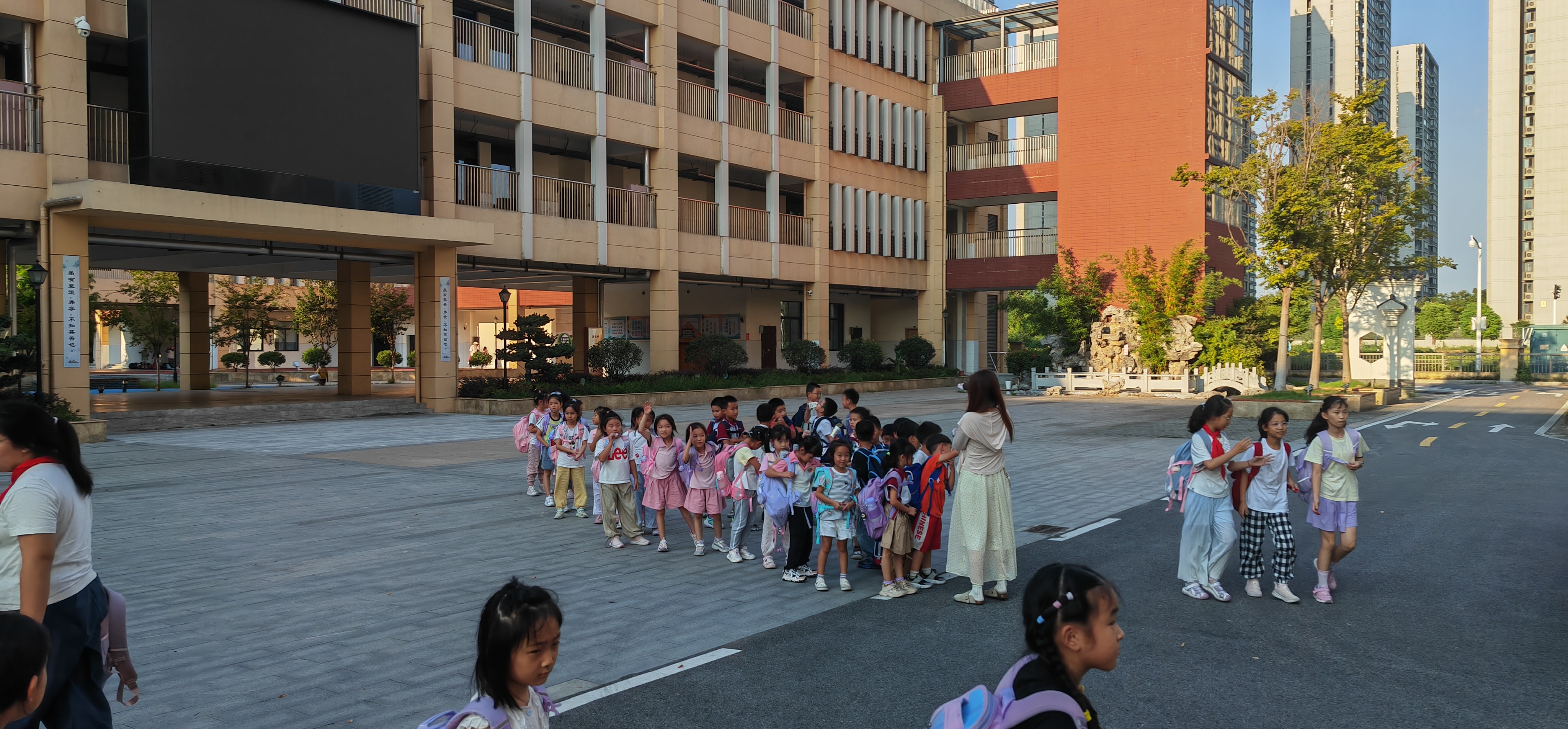 783e0c63d46e7756ea286eee2e02d812.jpeg 783e0c63d46e7756ea286eee2e02d812.jpeg