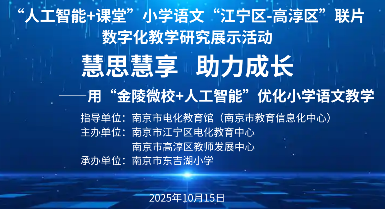 1图片.jpg