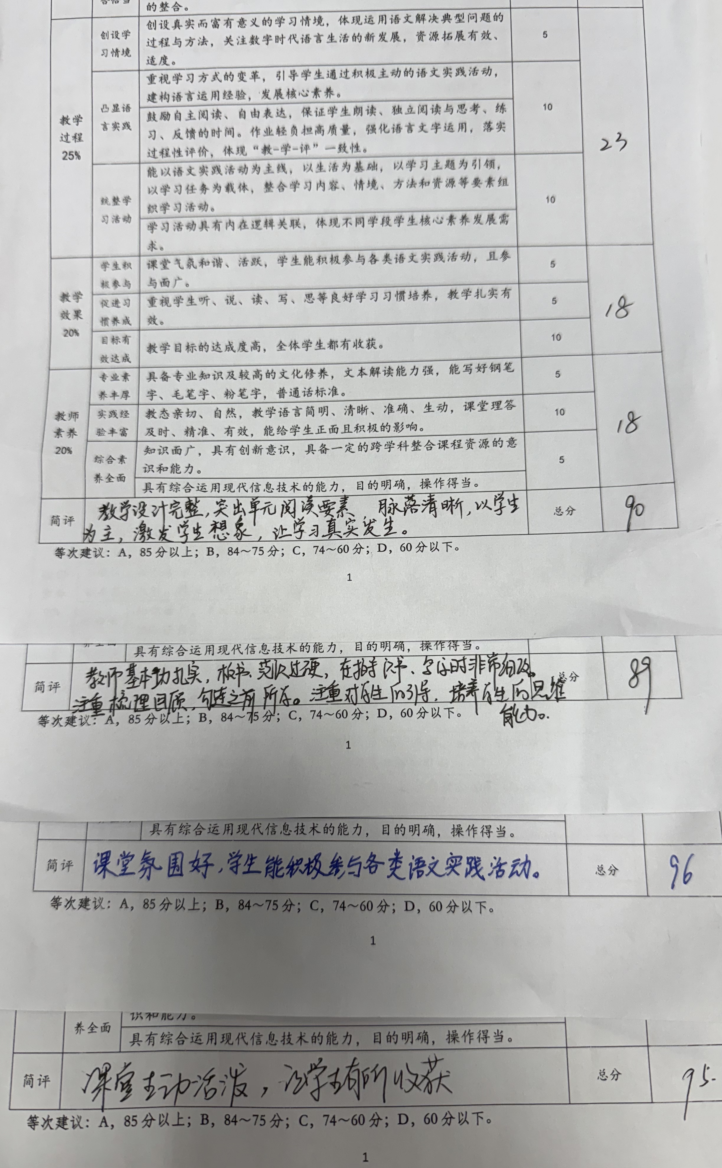 f442060a4d05088ed16114e73b31dbb.jpg f442060a4d05088ed16114e73b31dbb.jpg