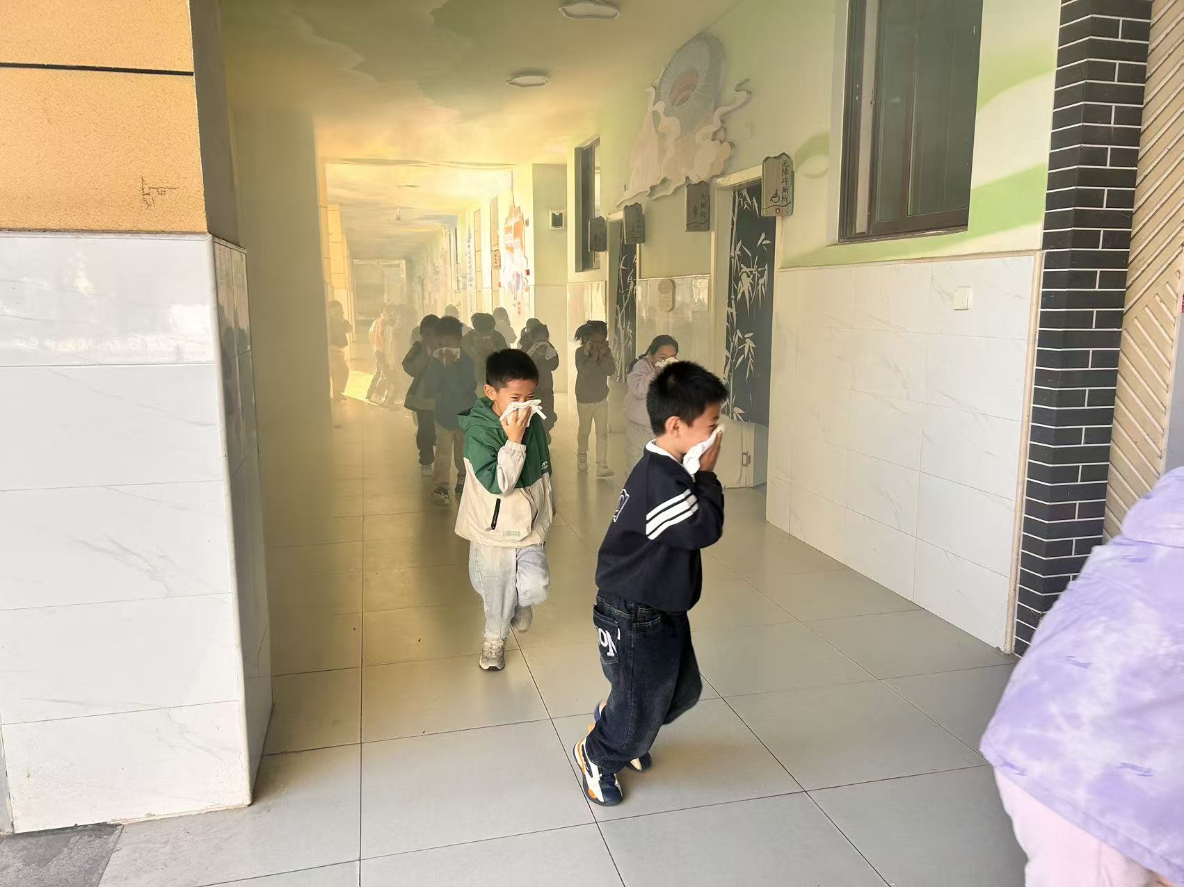 1fbcfdbadf4e1f78dac7729f28a1cee5.jpg 1fbcfdbadf4e1f78dac7729f28a1cee5.jpg