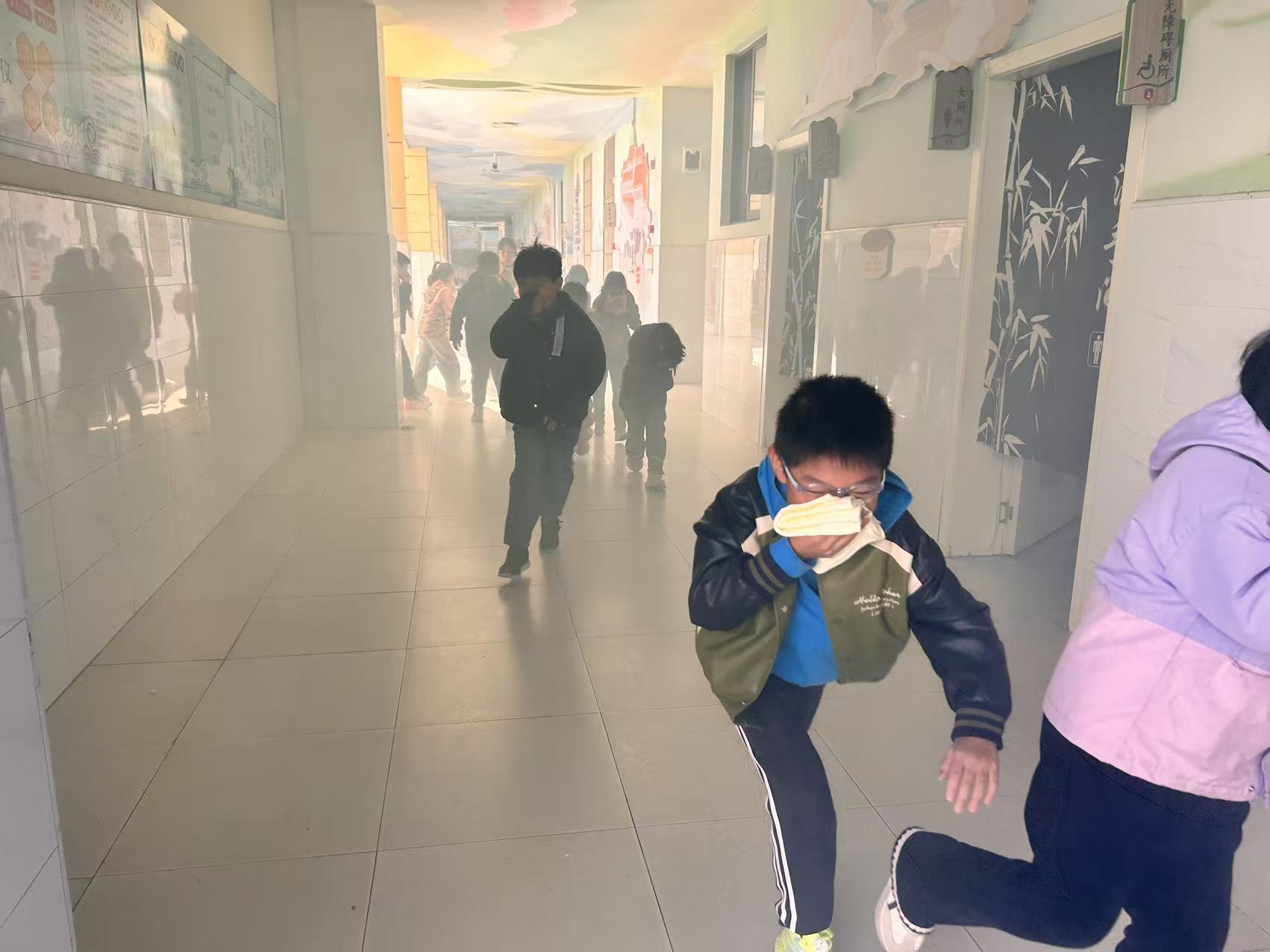 b5f6238a6aeededd785de332e1f7101c.jpg b5f6238a6aeededd785de332e1f7101c.jpg