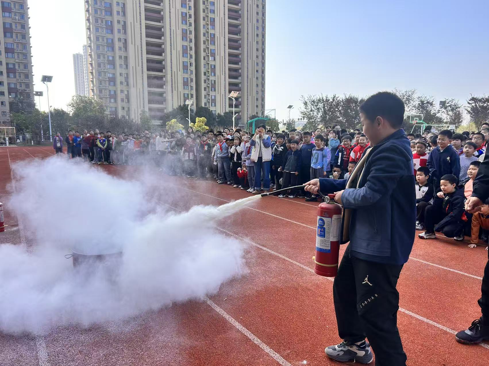 98053b886c904af1cf4de7a25aeb05bc.jpg 98053b886c904af1cf4de7a25aeb05bc.jpg