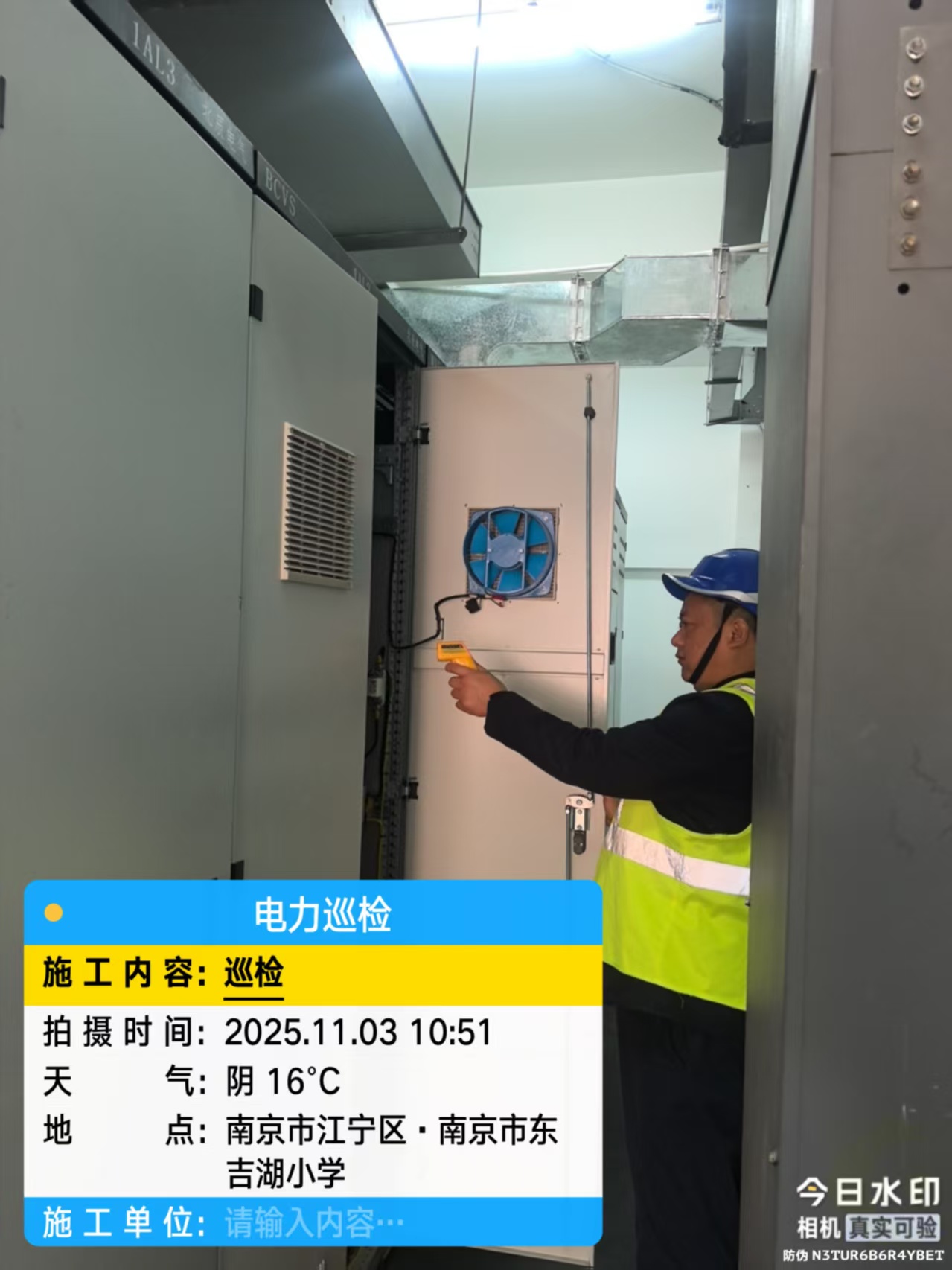 49403bb181b610ec65fc72a75bc1f803.jpg 49403bb181b610ec65fc72a75bc1f803.jpg